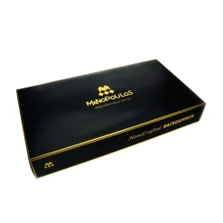 Manopoulou Hout><noscript><img width=