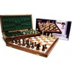 Hot Games Schaaksets><noscript><img width=