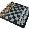 Hot Games Schaaksets>Schaakcassette 24X12X4Cm