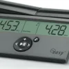 DGT Schaakklokken>Schaakklok Easy Plus