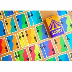 Oink Games Kaartspellen><noscript><img width=