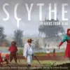 Stonemaier Games Organizers>Scythe Invaders From Afar - Expansion