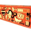 Breaking Games Kaartspellen>Secret Hitler: Deluxe Editie - Kaartspel