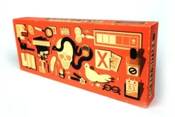 Breaking Games Kaartspellen><noscript><img width=