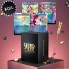 Wizards of the Coast Secret Lair>Secret Lair Drop Series: Faerie, Faerie, Faerie Rad