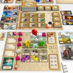 Geronimo Strategische Spellen><noscript><img width=