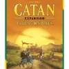 Mayfair Games Catan>Settlers Of Catan 5Th Edition - Cities & Knights Expansion