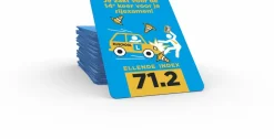 Goliath Partyspellen><noscript><img width=
