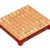Philos Chinese/Japanse Schaaksets>Shogi
