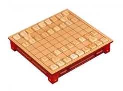 Philos Chinese/Japanse Schaaksets>Shogi