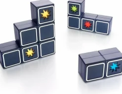 Smart Games Smart Games>Shooting Stars - Breinbreker
