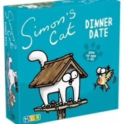 MDR Publishing Kaartspellen><noscript><img width=