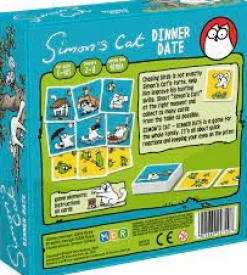 MDR Publishing Kaartspellen><noscript><img width=