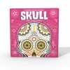 Space Cowboys Kaartspellen>Skull 2Nd Nl - Kaartspel