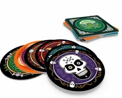 Space Cowboys Kaartspellen><noscript><img width=