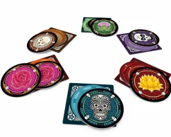 Space Cowboys Kaartspellen><noscript><img width=