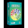 Magilano Kaartspellen>Skyjo - Kaartspel