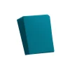 Gamegenic Sleeves (Standard Size)>Sleeves: Matte Prime Blue (100)