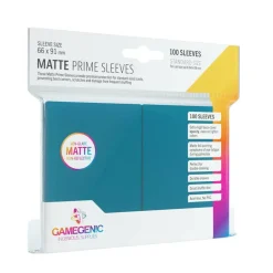 Gamegenic Sleeves (Standard Size)><noscript><img width=