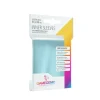 Gamegenic Sleeves (Standard Size)>Sleeves: Pack Inner Sleeves (100)