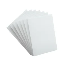 Gamegenic Sleeves (Standard Size)><noscript><img width=