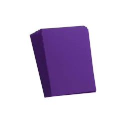 Gamegenic Sleeves (Standard Size)><noscript><img width=