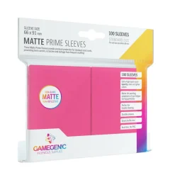 Gamegenic Sleeves (Standard Size)><noscript><img width=