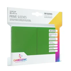 Gamegenic Sleeves (Standard Size)><noscript><img width=