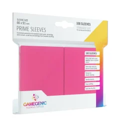 Gamegenic Sleeves (Standard Size)><noscript><img width=