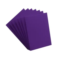 Gamegenic Sleeves (Standard Size)><noscript><img width=