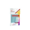 Gamegenic Bordspel Hoesjes>Sleeves: Prime Mini European-Sized 46X71Mm (50)
