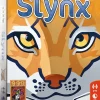 999 Games Kaartspellen>Slynx