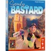 999 Games Kaartspellen>Sneaky Bastard - Kaartspel