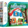 Smart Games Smart Games>Sneeuwwitje