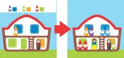 Smart Games Smart Games><noscript><img width=