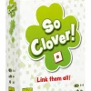 Repos Games Partyspellen>So Clover! - En