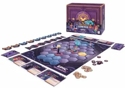 USAoploy Strategische Spellen><noscript><img width=