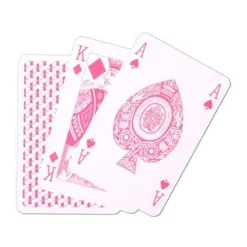 Winning Moves Speelkaarten><noscript><img width=