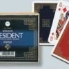 President Speelkaarten>Speelkaartenset