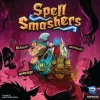 Renegade Game Studios Kaartspellen>Spell Smashers