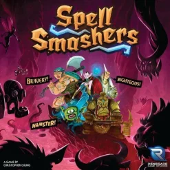 Renegade Game Studios Kaartspellen><noscript><img width=