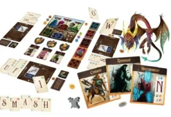 Renegade Game Studios Kaartspellen><noscript><img width=