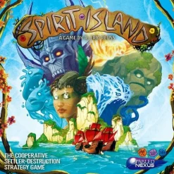 Greater Than Games Samenwerking Bordspel><noscript><img width=