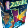 Black Rock Games Kinderspellen>Spokenchaos