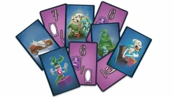 Black Rock Games Kinderspellen><noscript><img width=