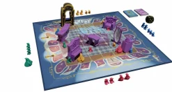Black Rock Games Kinderspellen><noscript><img width=