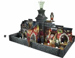 999 Games Kinderspellen><noscript><img width=