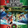 White Wizard Games Star Realms>Star Realms Command Deck: The Unity