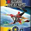 White Wizard Games Star Realms>Star Realms Command Deck: The Alliance