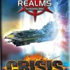 White Wizard Games Star Realms>Star Realms: Crisis Events - Booster